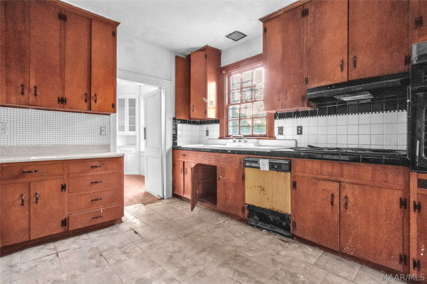 3201 Wilmington Road