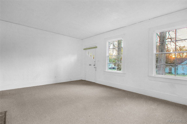 3201 Wilmington Road