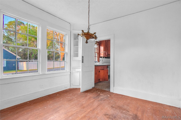 3201 Wilmington Road