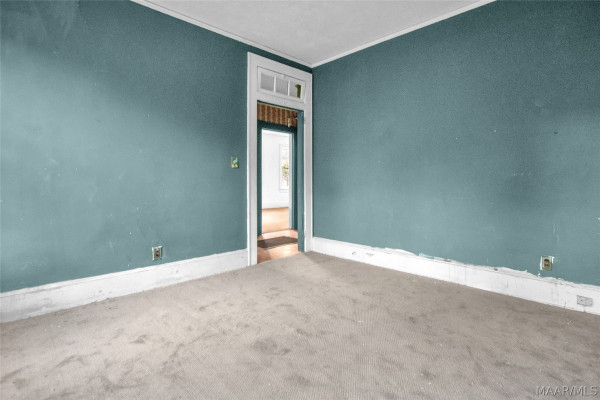 3201 Wilmington Road