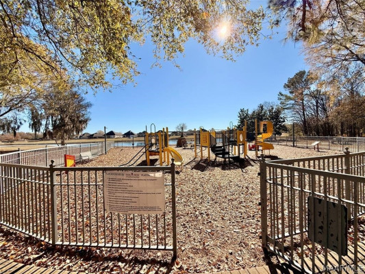 9525 HELMSLEY Circle