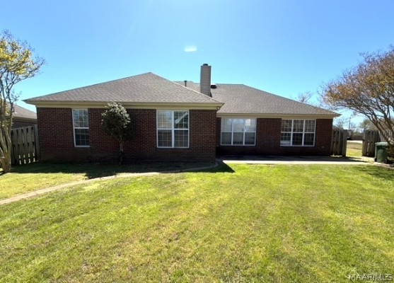 9525 HELMSLEY Circle