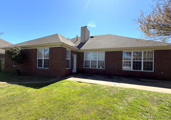 9525 HELMSLEY Circle