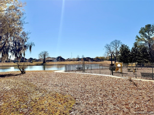 9525 HELMSLEY Circle