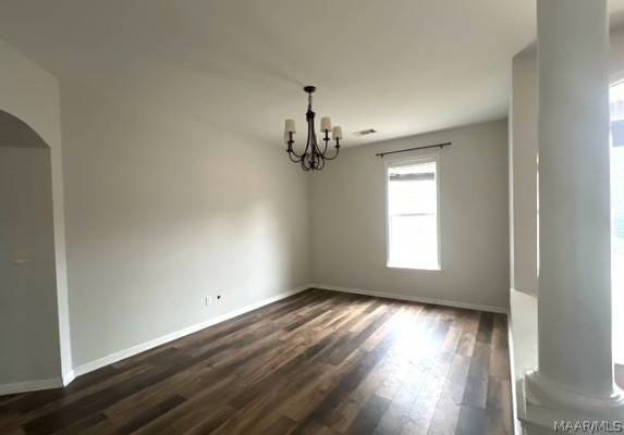 9525 HELMSLEY Circle