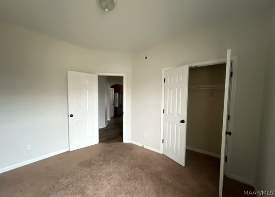 9525 HELMSLEY Circle