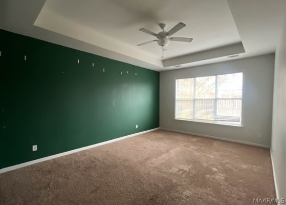 9525 HELMSLEY Circle