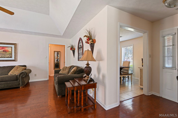 7164 Breckenridge Drive