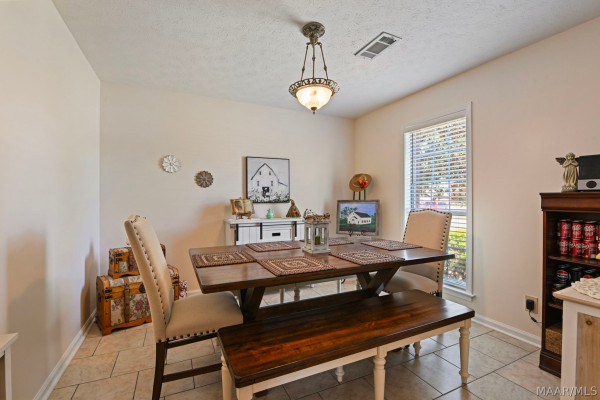 7164 Breckenridge Drive