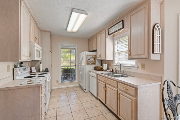 7164 Breckenridge Drive