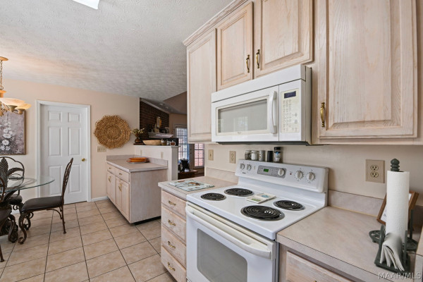 7164 Breckenridge Drive