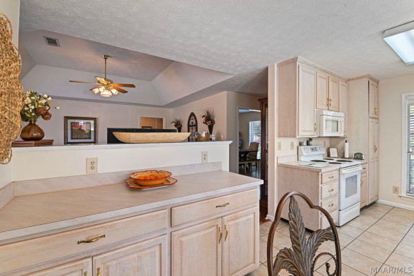 7164 Breckenridge Drive