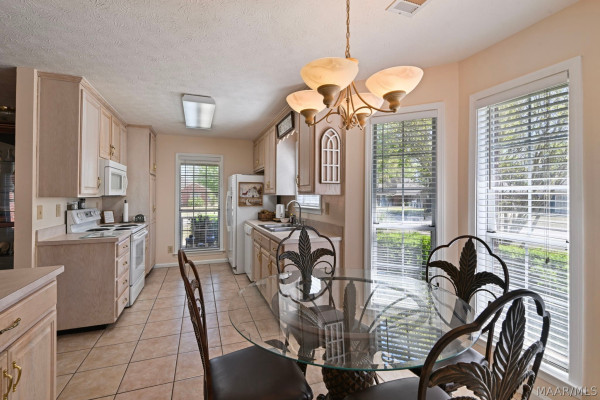 7164 Breckenridge Drive