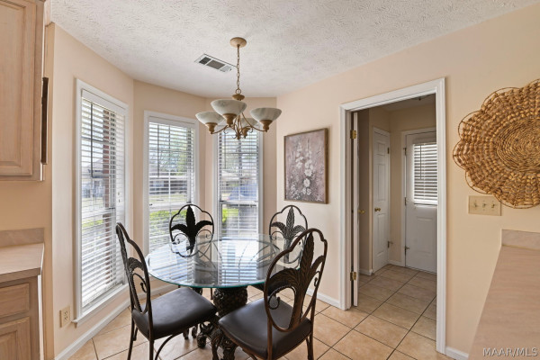 7164 Breckenridge Drive