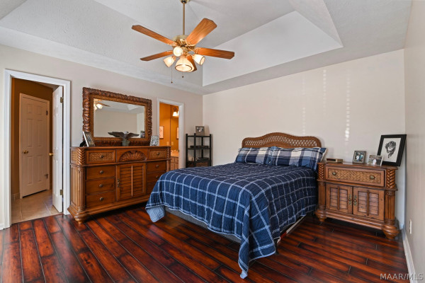 7164 Breckenridge Drive