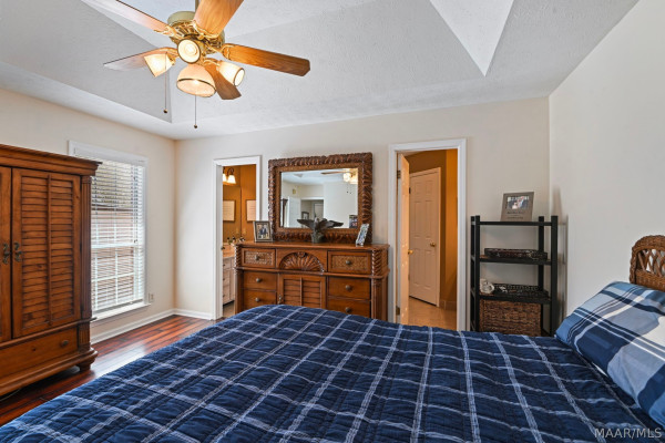 7164 Breckenridge Drive