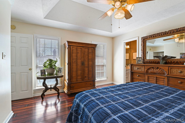 7164 Breckenridge Drive