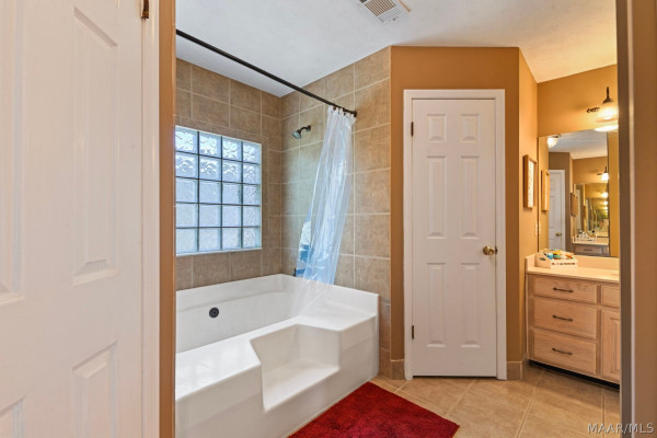 7164 Breckenridge Drive