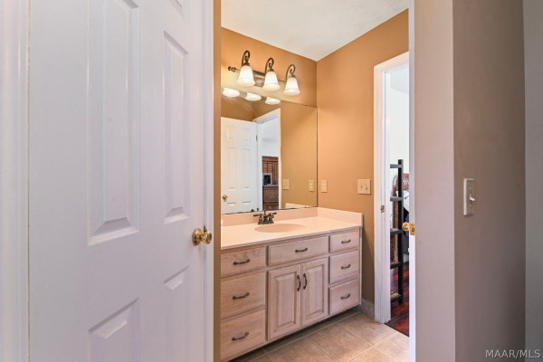 7164 Breckenridge Drive