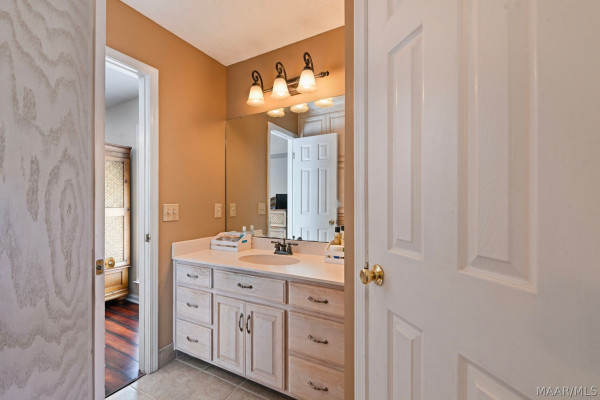 7164 Breckenridge Drive