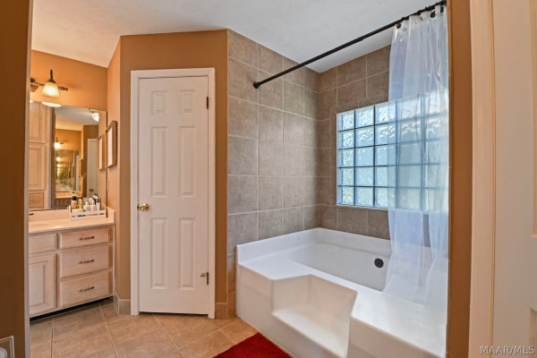 7164 Breckenridge Drive