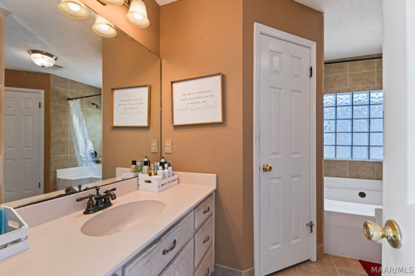 7164 Breckenridge Drive