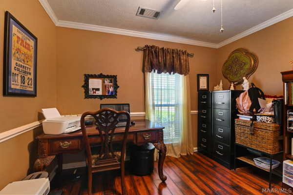 7164 Breckenridge Drive