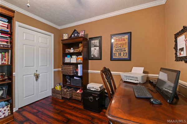 7164 Breckenridge Drive