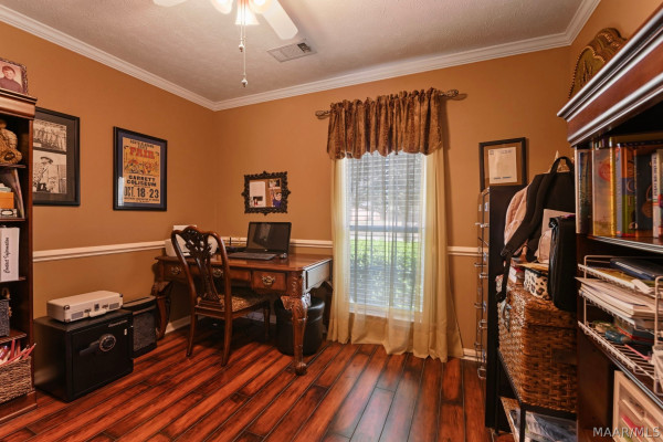 7164 Breckenridge Drive