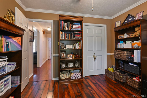 7164 Breckenridge Drive