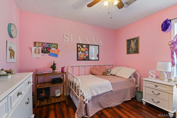 7164 Breckenridge Drive