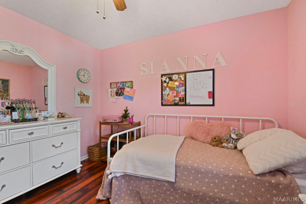 7164 Breckenridge Drive