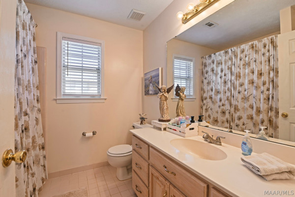 7164 Breckenridge Drive