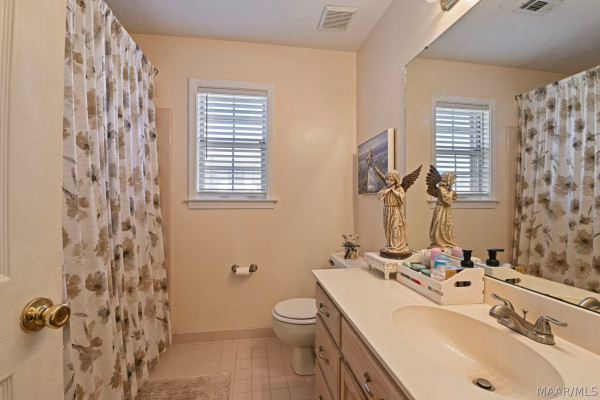 7164 Breckenridge Drive