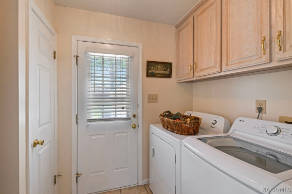 7164 Breckenridge Drive