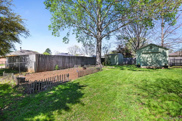 7164 Breckenridge Drive