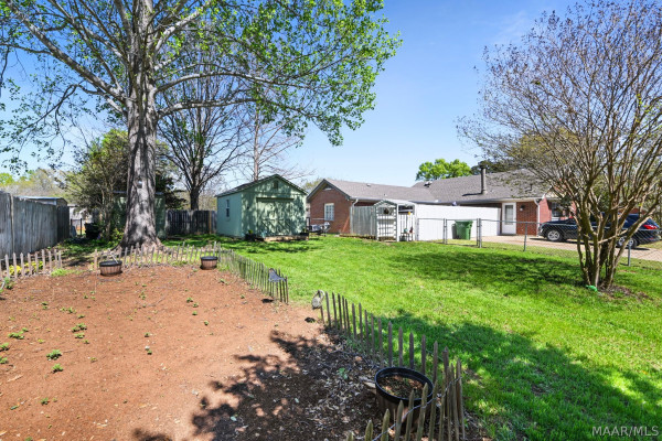 7164 Breckenridge Drive