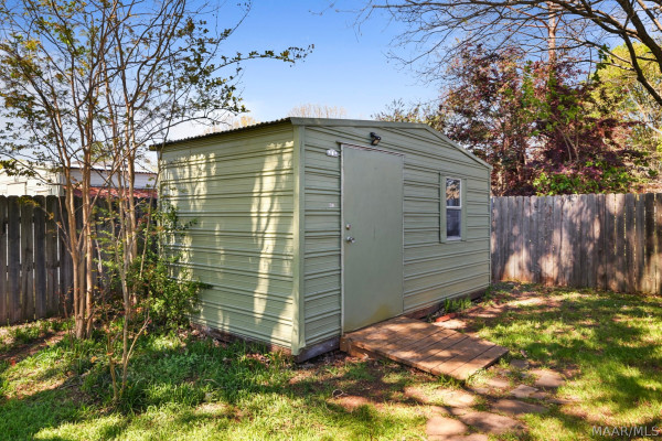 7164 Breckenridge Drive