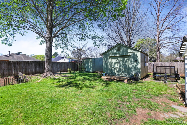 7164 Breckenridge Drive