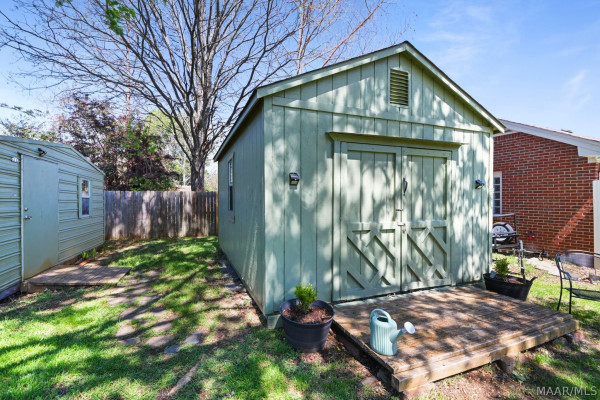 7164 Breckenridge Drive