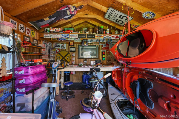 7164 Breckenridge Drive