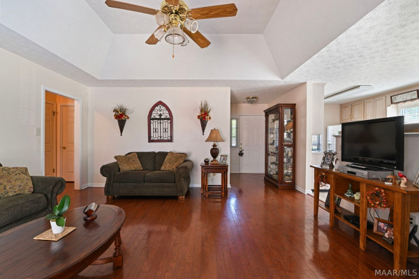 7164 Breckenridge Drive