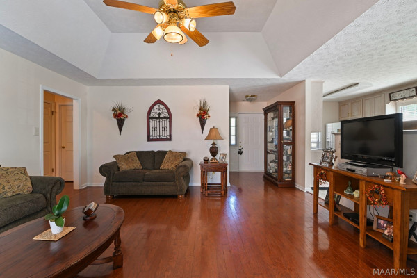 7164 Breckenridge Drive