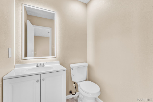 988 Sandy Ridge Road