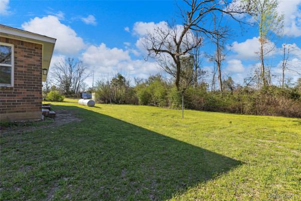 988 Sandy Ridge Road