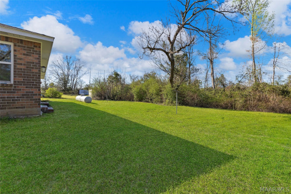 988 Sandy Ridge Road