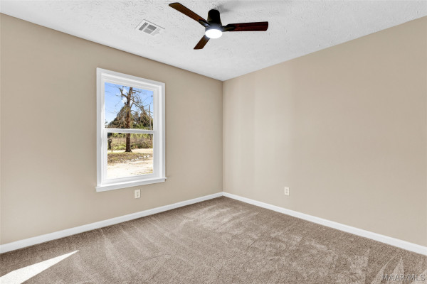 988 Sandy Ridge Road