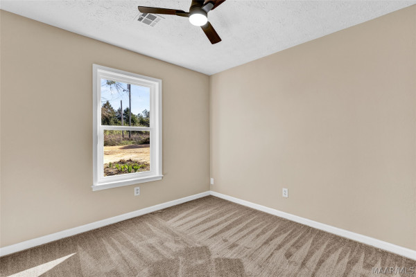 988 Sandy Ridge Road