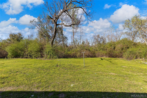 988 Sandy Ridge Road