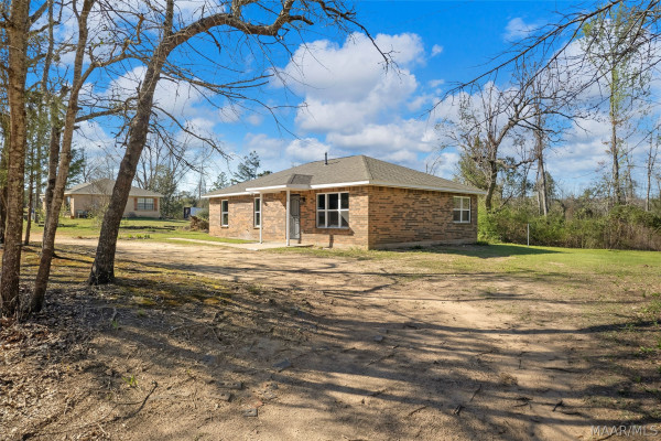 988 Sandy Ridge Road